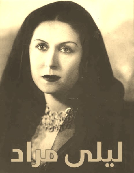 d78bf1d192d35fdb38847d34e8d1abc04ea3e606