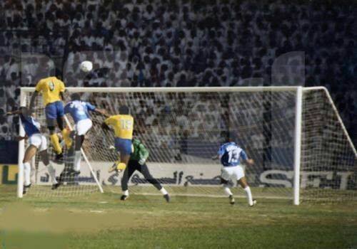 ماجد عبدالله